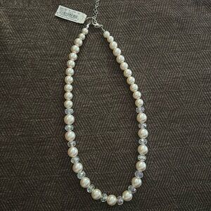 Worthington Necklace